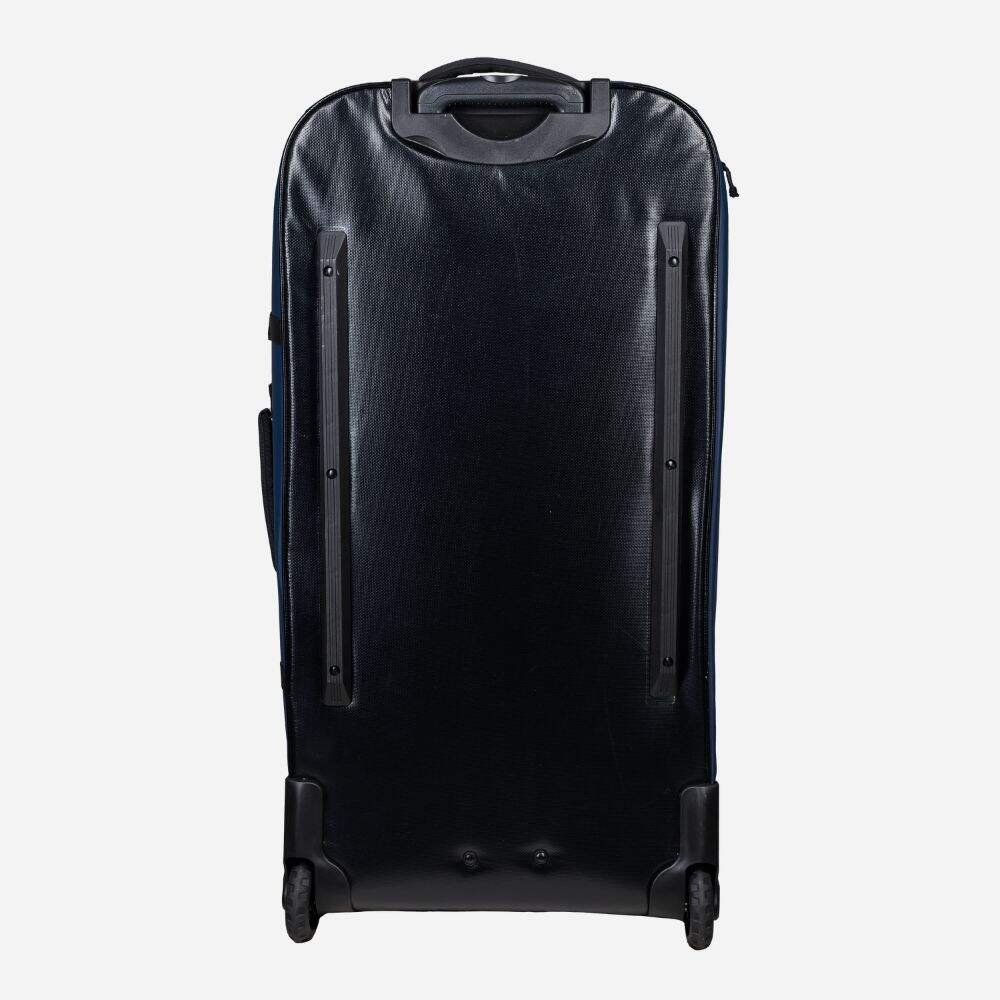 aqualung explorer 120 bottom