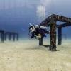 Racha Yai island - Phuket Scuba Diving