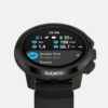 Suunto Ocean Connected To Air Transmitter