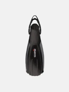 Mares Avanti Quattro 4X Fins