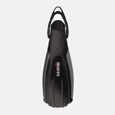 Mares Avanti Quattro 4X Fins