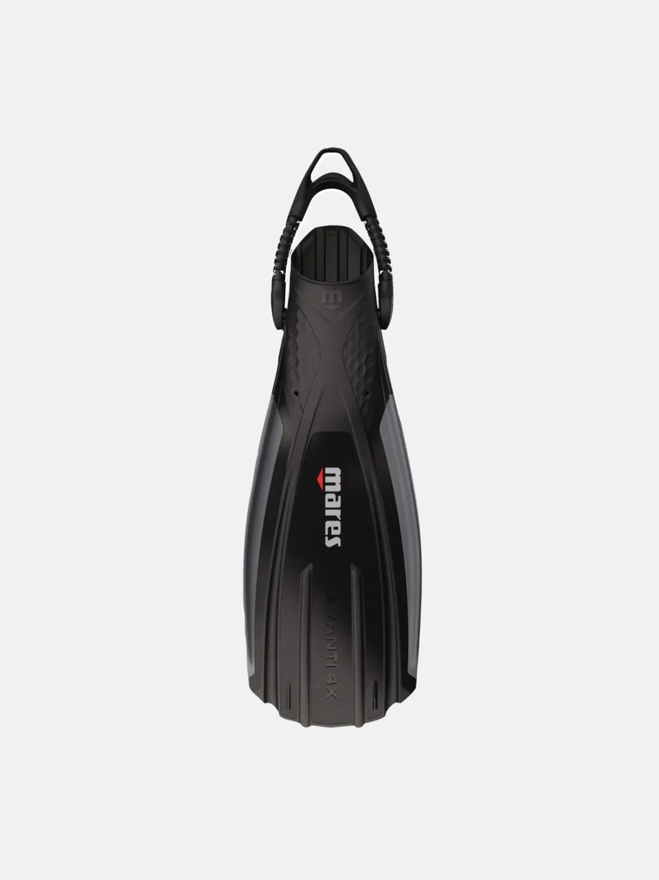Mares Avanti Quattro 4X Fins
