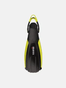Mares Avanti Quattro 4X Fins