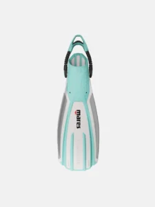 Mares Avanti Quattro 4X Fins