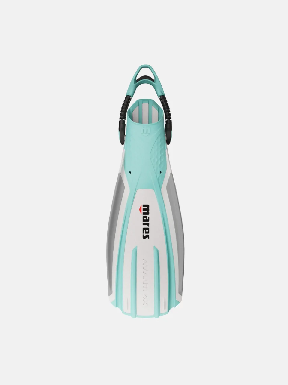 Mares Avanti Quattro 4X Fins