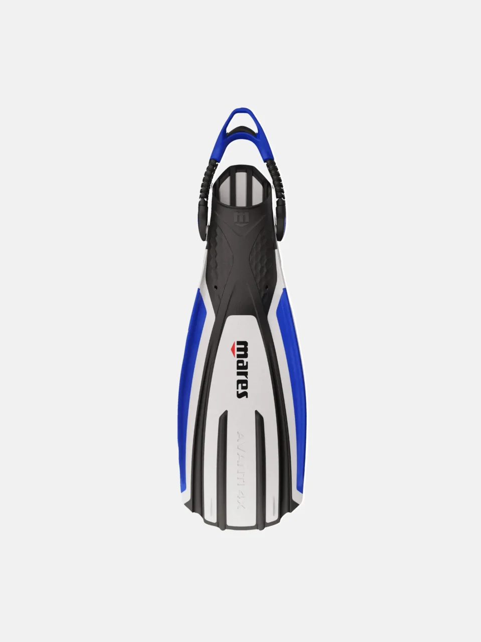 Mares Avanti Quattro 4X Fins