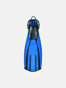 Avanti Quattro + Divers fin