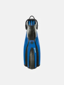 Features of Mares Avanti Superchannel reflex blue