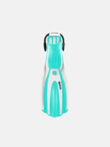 Features of Mares Avanti Superchannel