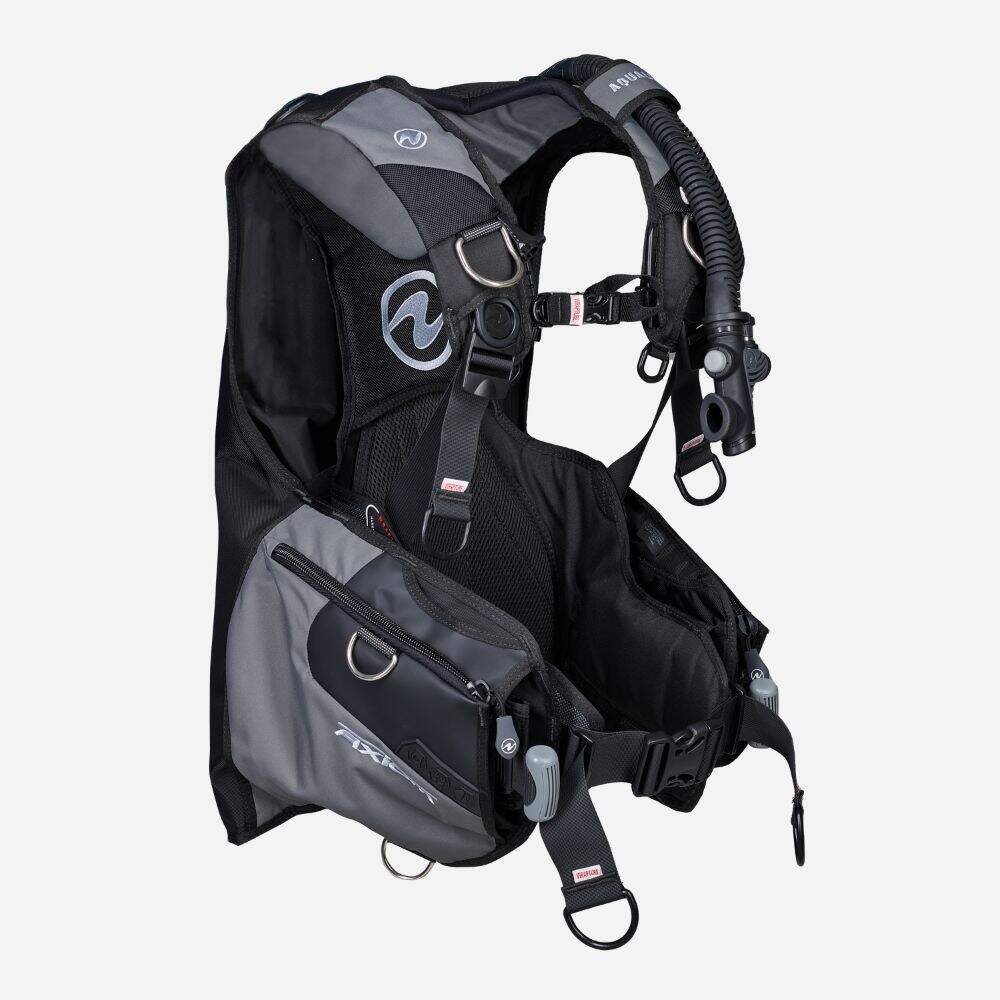 axiom bcd mens side