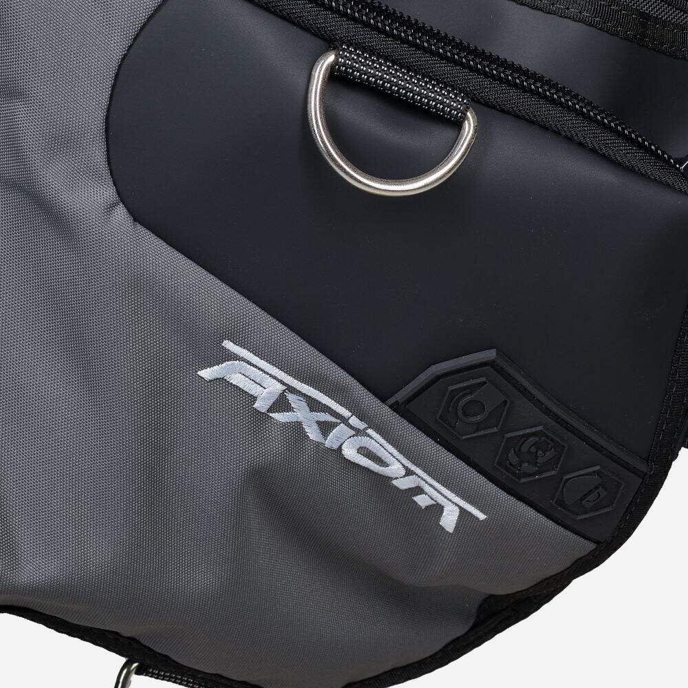axiom pocket