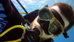 beards-and-scuba-diving