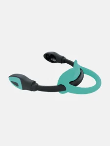 bungee-strap-pair-aqua