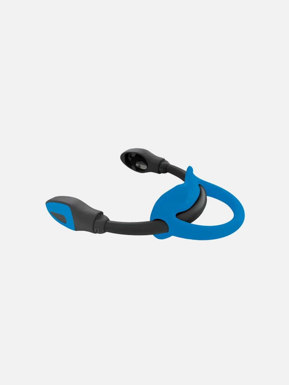 bungee-strap-pair-blue