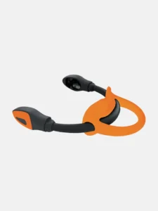bungee-strap-pair-orange