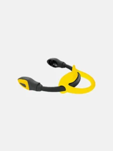 bungee-strap-pair-yellow