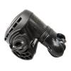 AquaLung Calypso Regulator - Image 2
