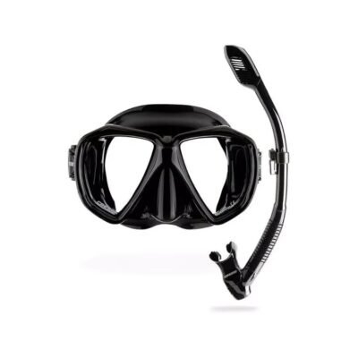 cressi ranger black