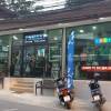 Phuket Dive Tours scuba diving shop Kata Beach
