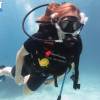 Phuket diving day trips to Racha Yai