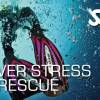 eLearning Diver Stress & Rescue Diver Course