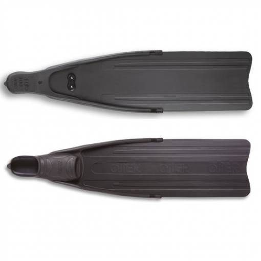 Eagleray Freediving Fins