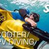 eLearning - Scuba Diving online diving courses - Image 8