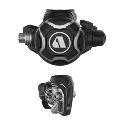 evx 200 din