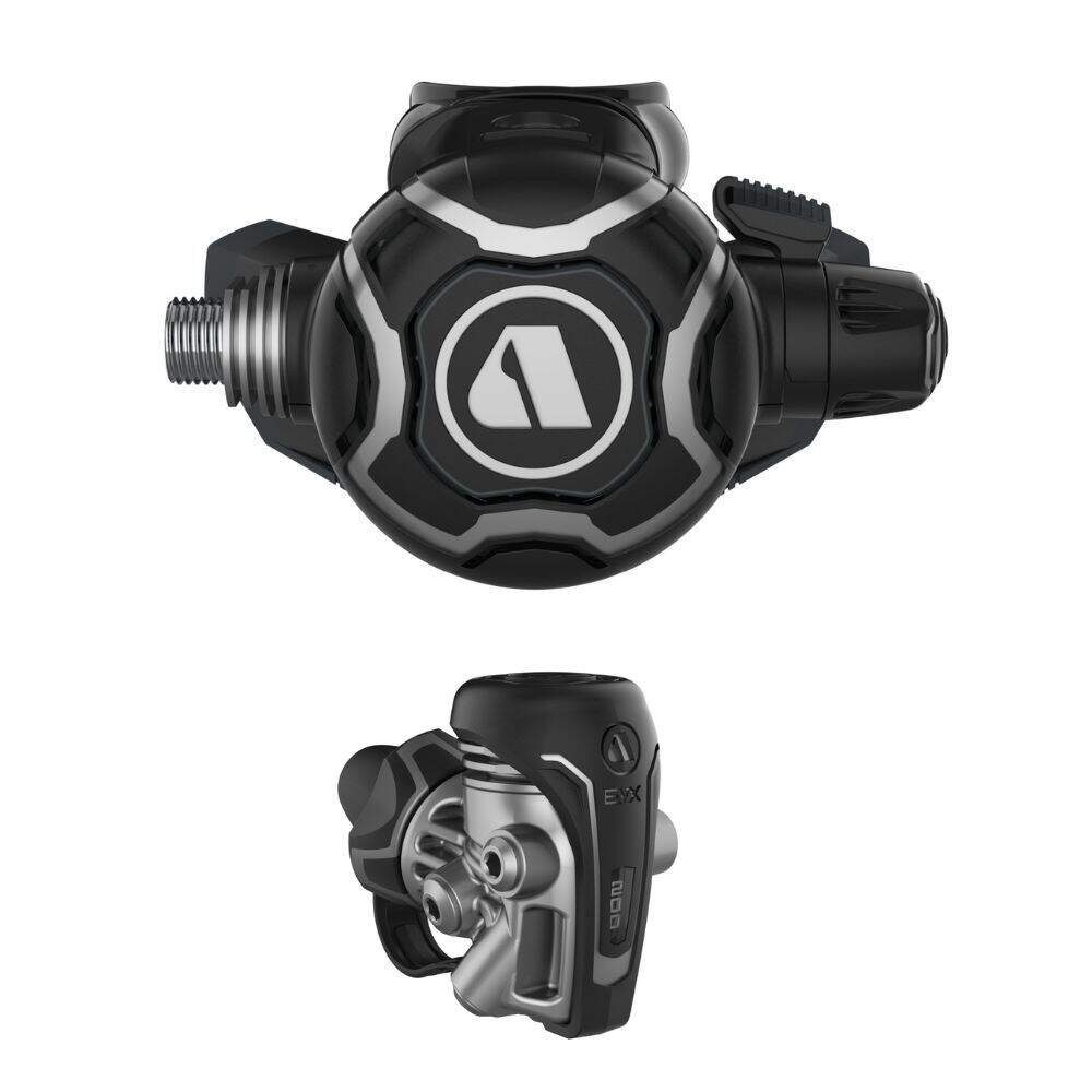 evx 200 din