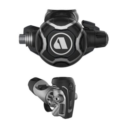 evx 200 int