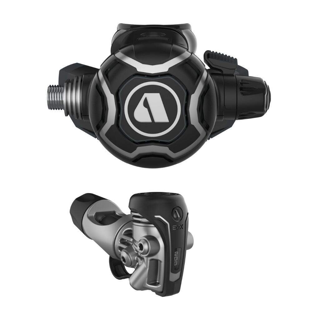 evx 200 int