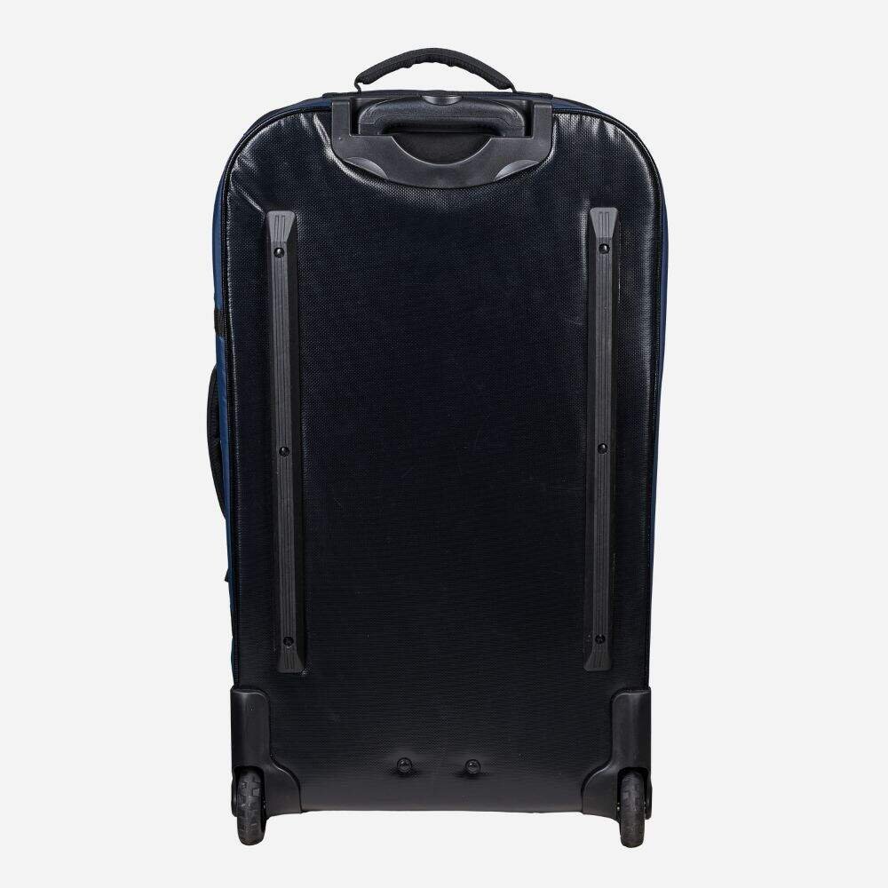 explorer 90 bottom