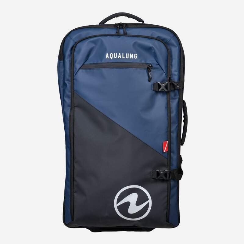 explorer 90 top