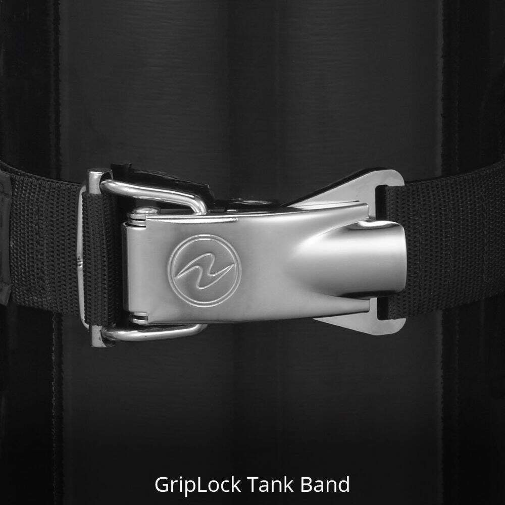 griplock tankband