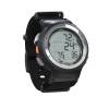 Aqualung i200c diving computer nato