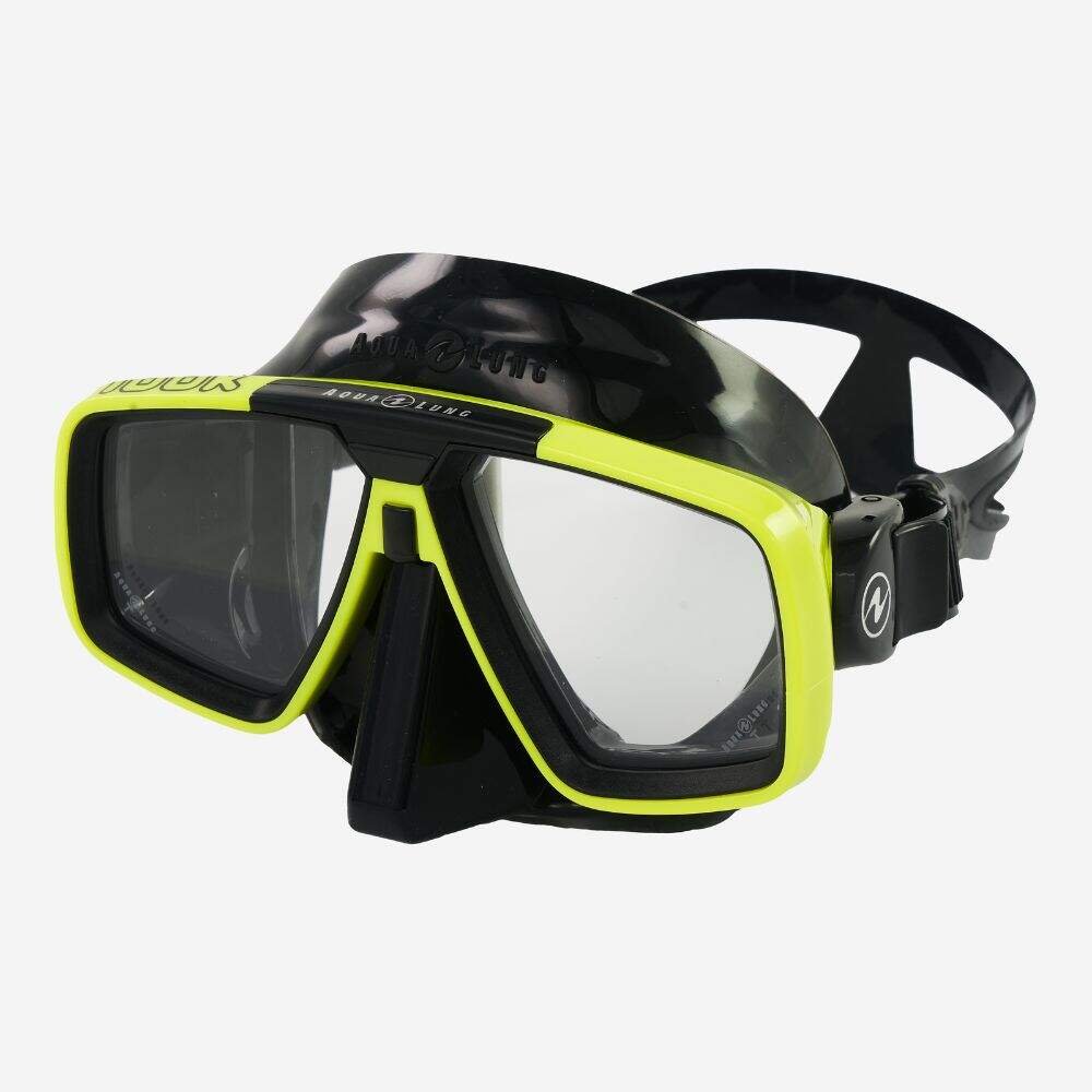 look black lime