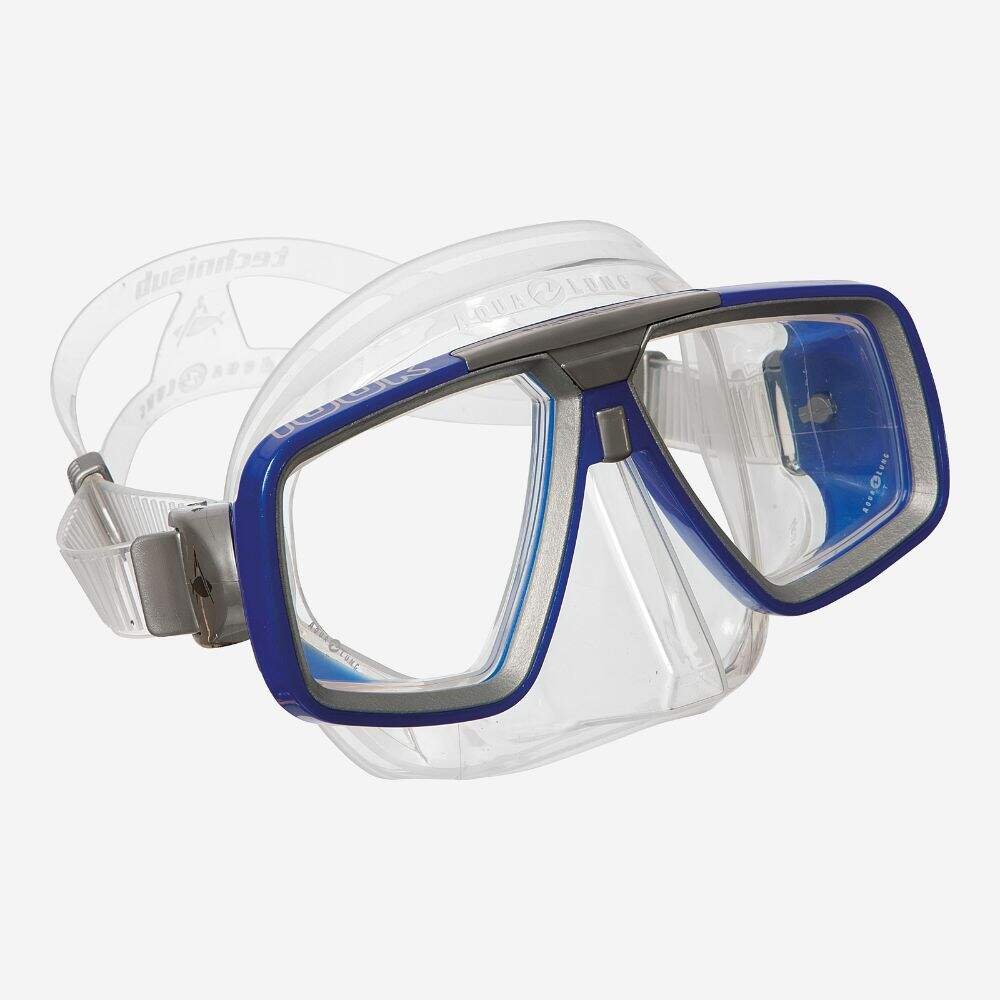 look clear blue