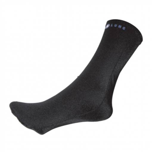Dive Socks