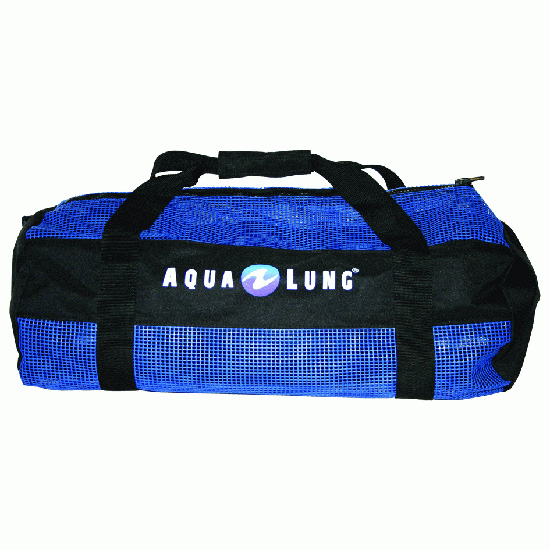 Aqualung Mariner Mesh Bag 