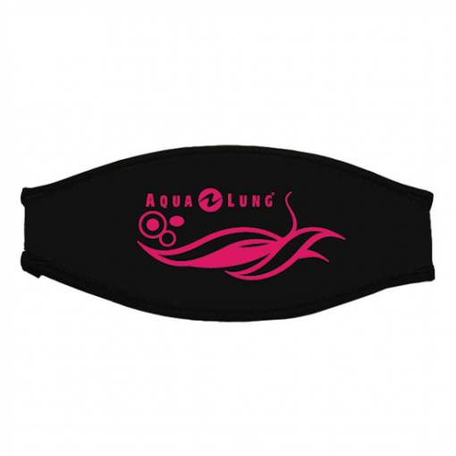 Mask Strap Neoprene Cover - Image 4