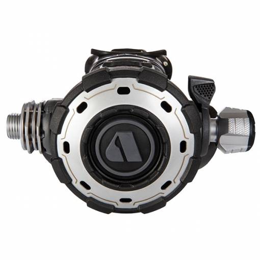 Apeks MTX 2nd stage scuba diving regulator