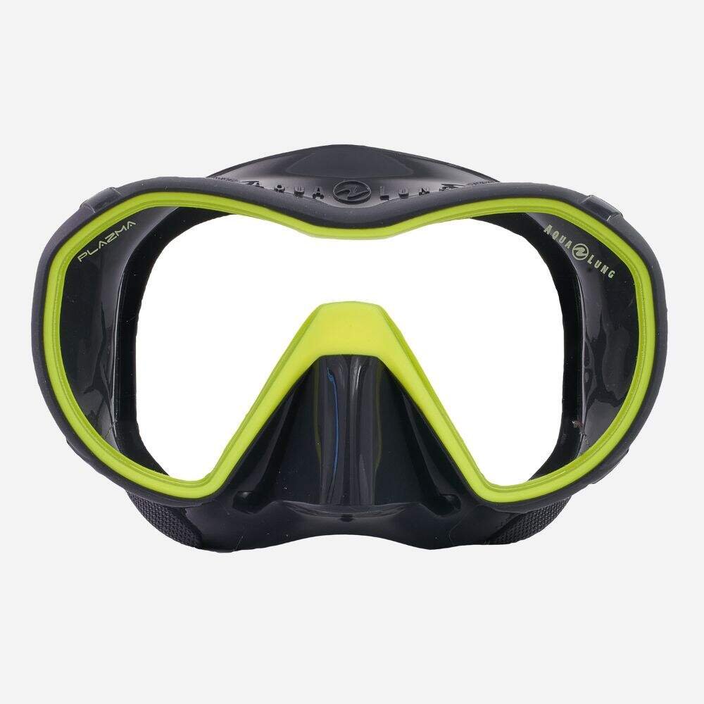plazma black lime