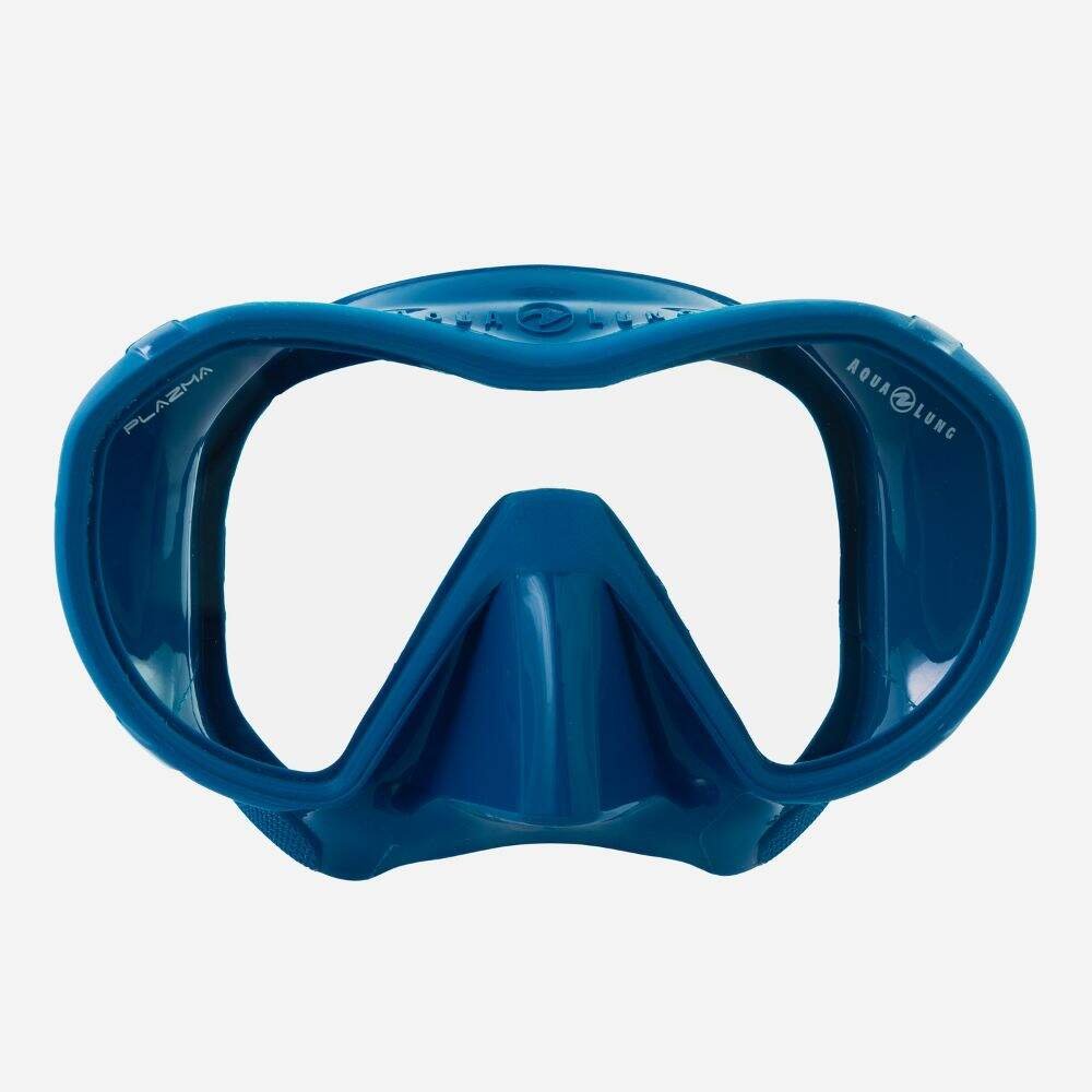 plazma blue