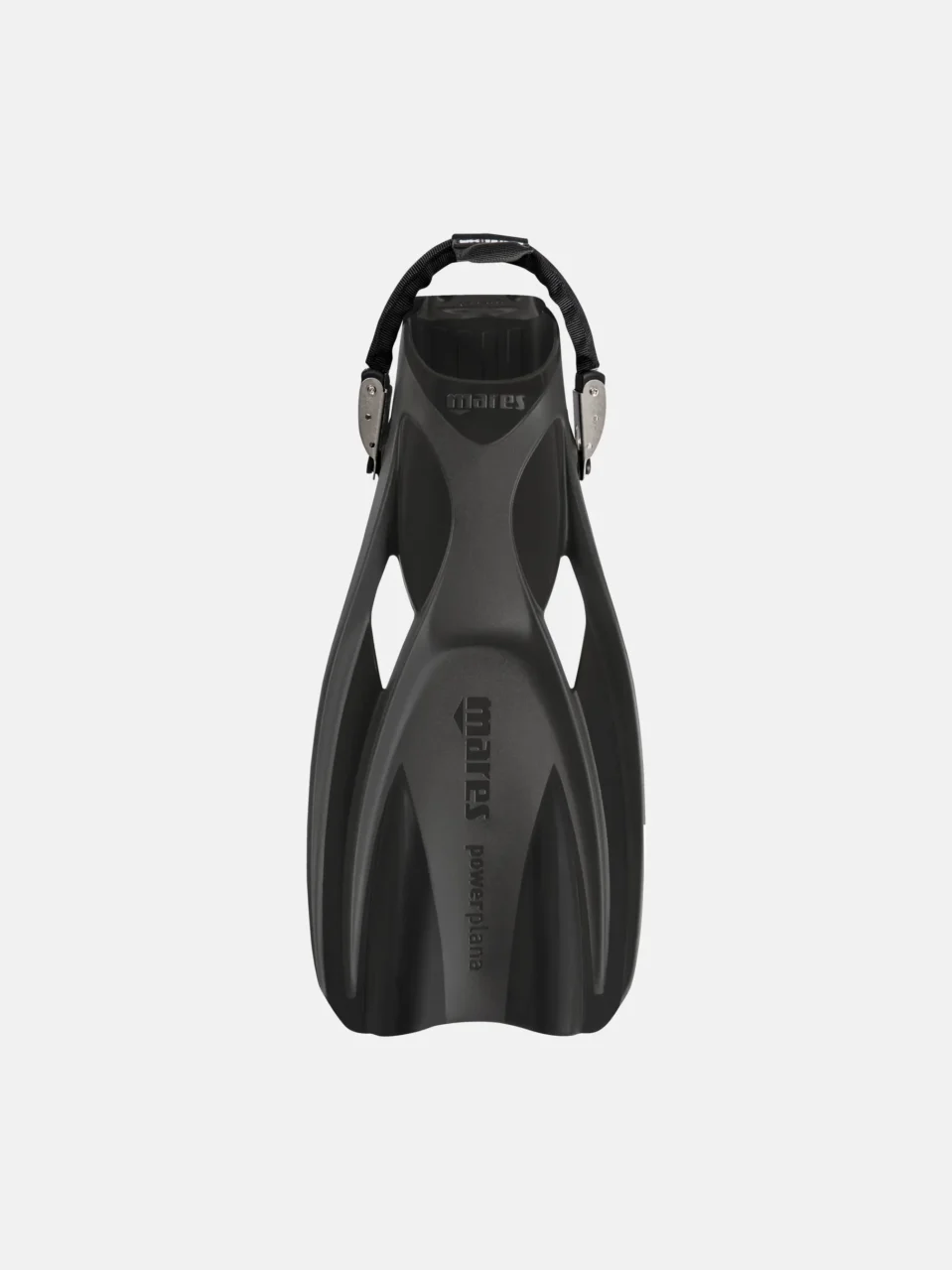 Mares Power Plana LT Tech Fins