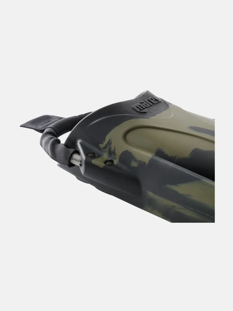 Mares Power Plana LT Tech Fins