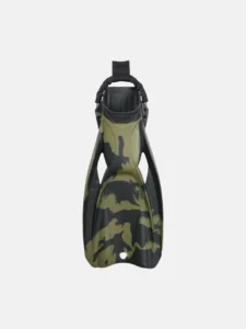 Mares Power Plana LT Tech Fins