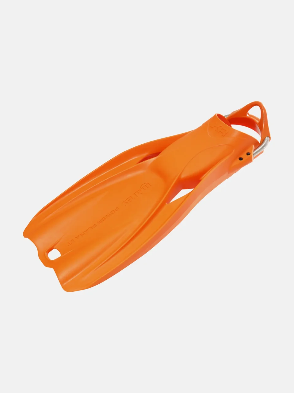 Mares Power Plana LT Tech Fins