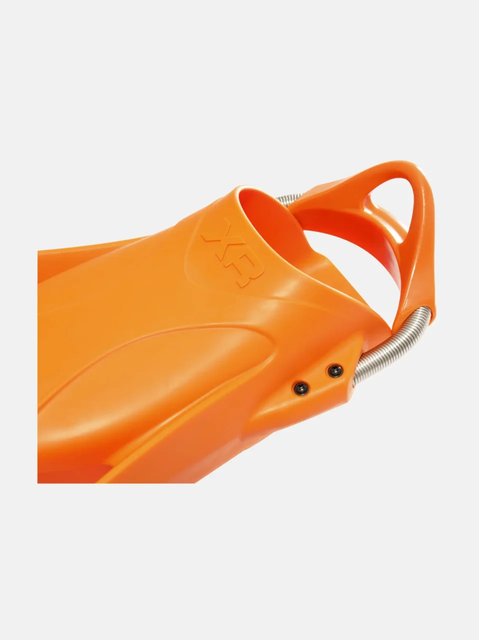 Mares Power Plana LT Tech Fins