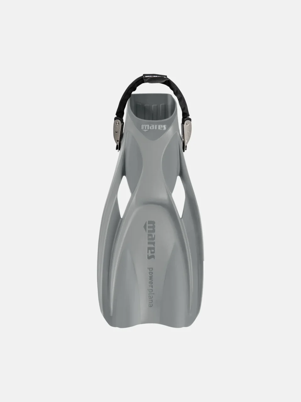 Mares Power Plana LT Tech Fins