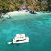 private diving charter phuket